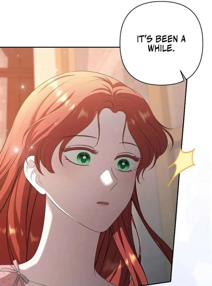 The Fake Bride Can’t Escape Chapter 45 page 120