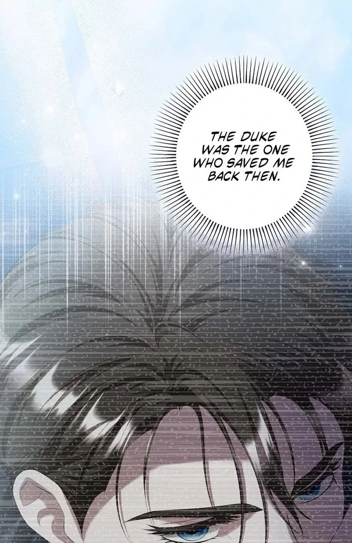 The Fake Bride Can’t Escape Chapter 50 page 97