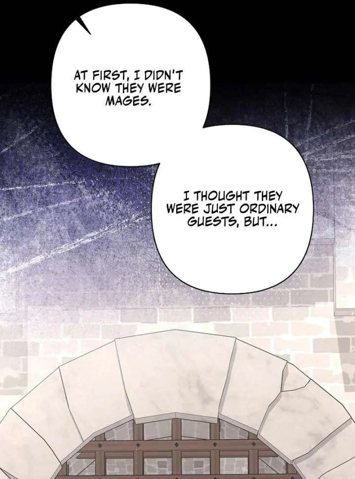 The Fake Bride Can’t Escape Chapter 47 page 52
