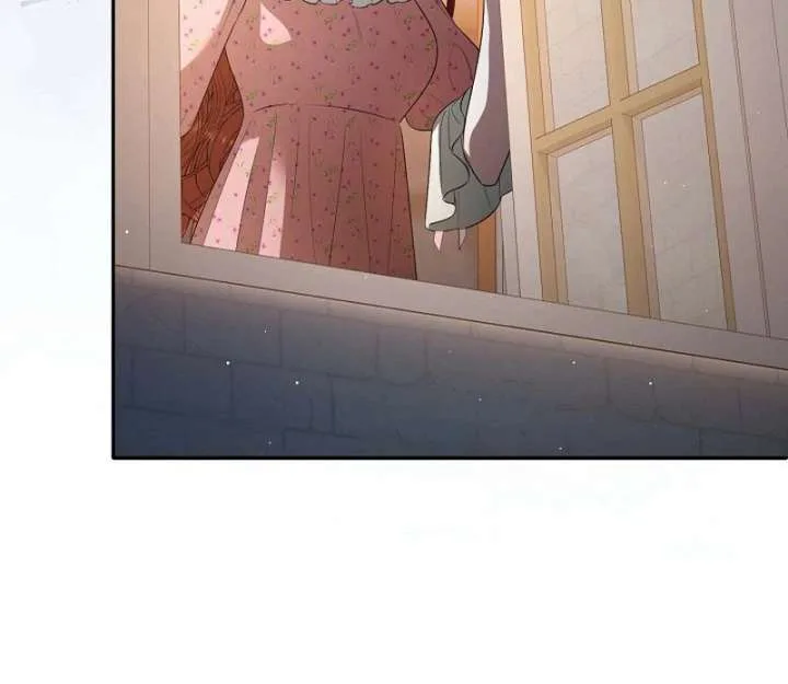 The Fake Bride Can’t Escape Chapter 45 page 119