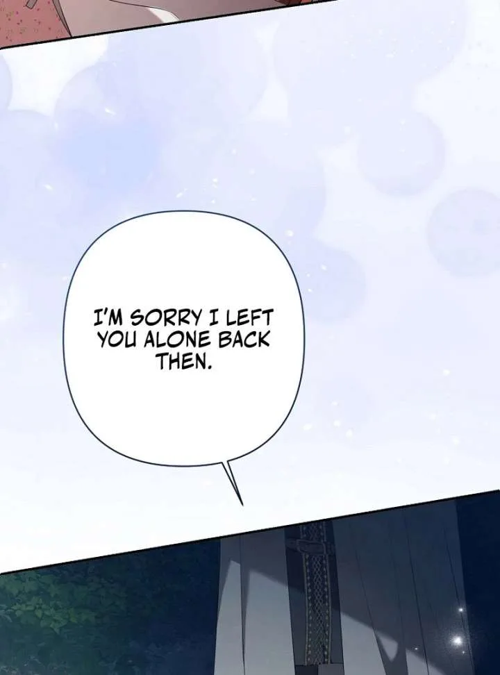 The Fake Bride Can’t Escape Chapter 45 page 121