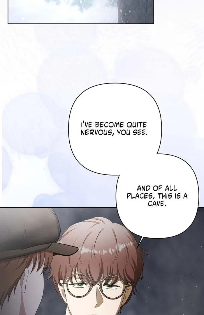 The Fake Bride Can’t Escape Chapter 50 page 90