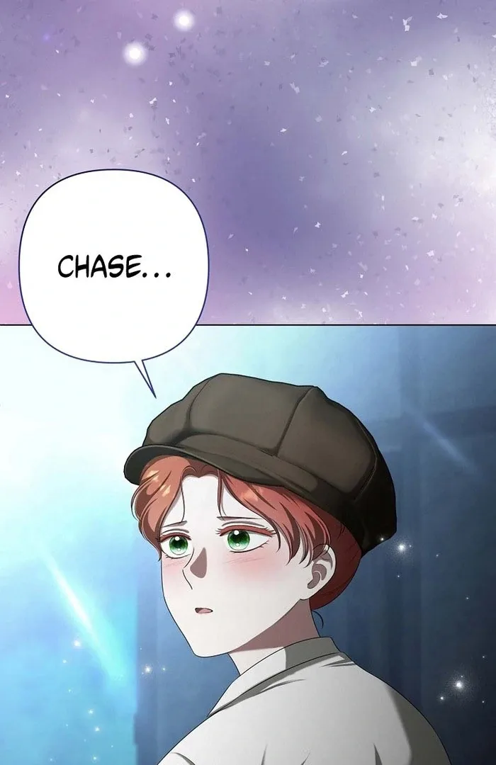 The Fake Bride Can’t Escape Chapter 49 page 60