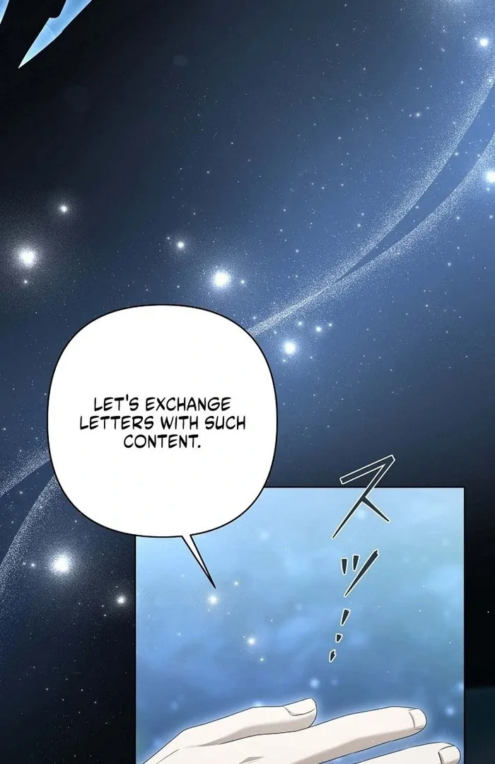 The Fake Bride Can’t Escape Chapter 49 page 66