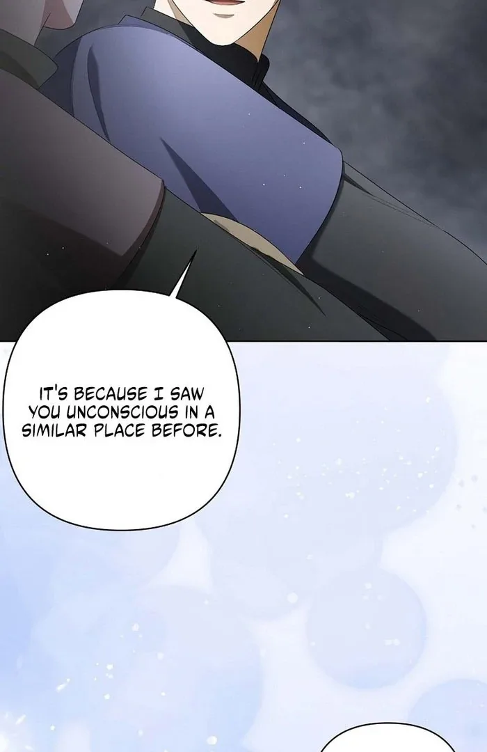 The Fake Bride Can’t Escape Chapter 50 page 91