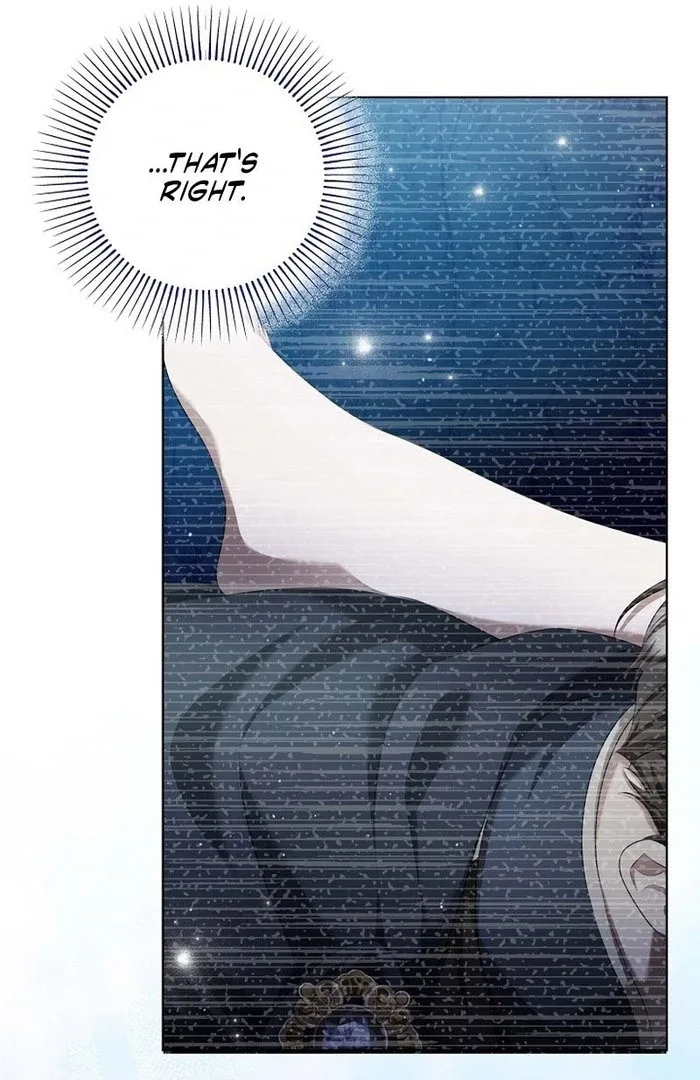 The Fake Bride Can’t Escape Chapter 50 page 96