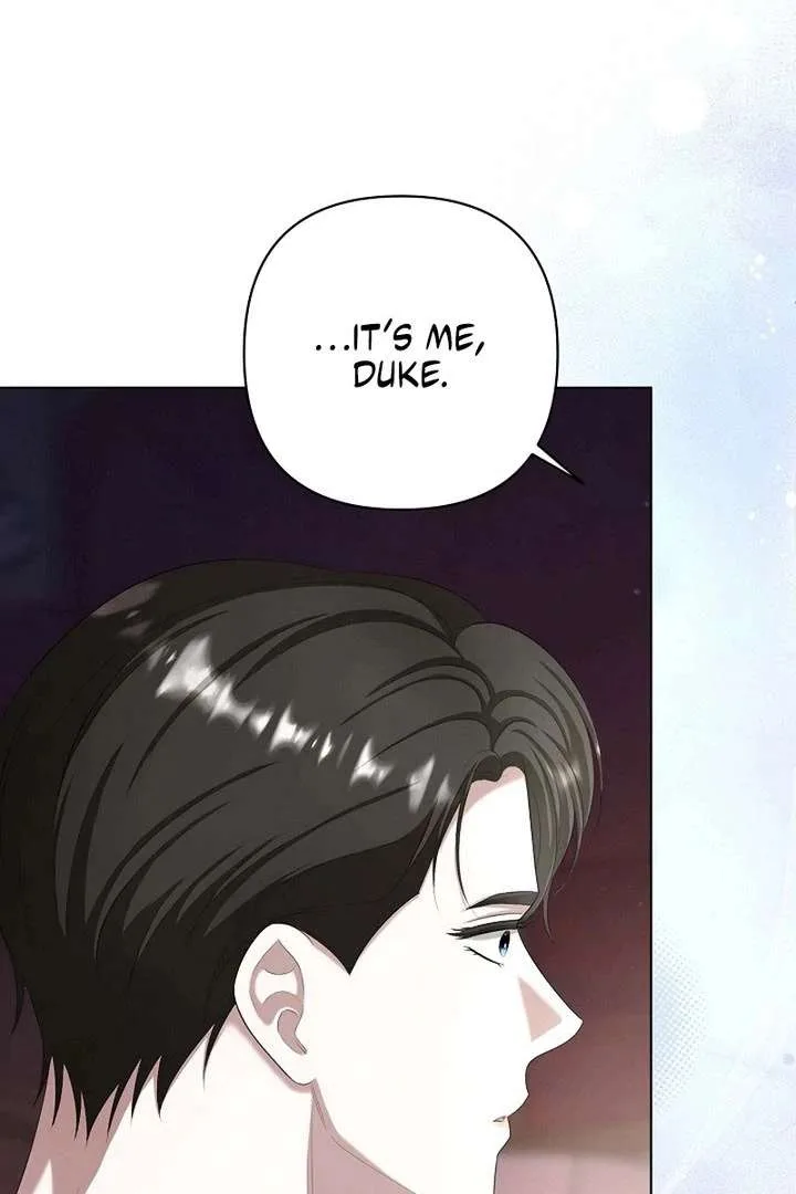 The Fake Bride Can’t Escape Chapter 54 page 12