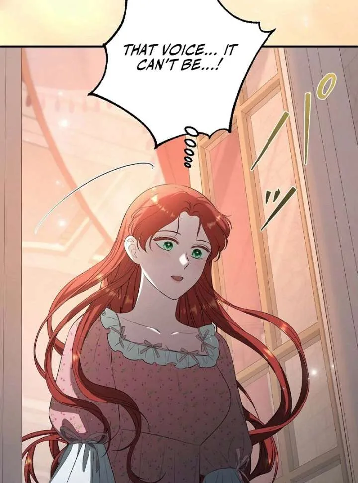 The Fake Bride Can’t Escape Chapter 45 page 123