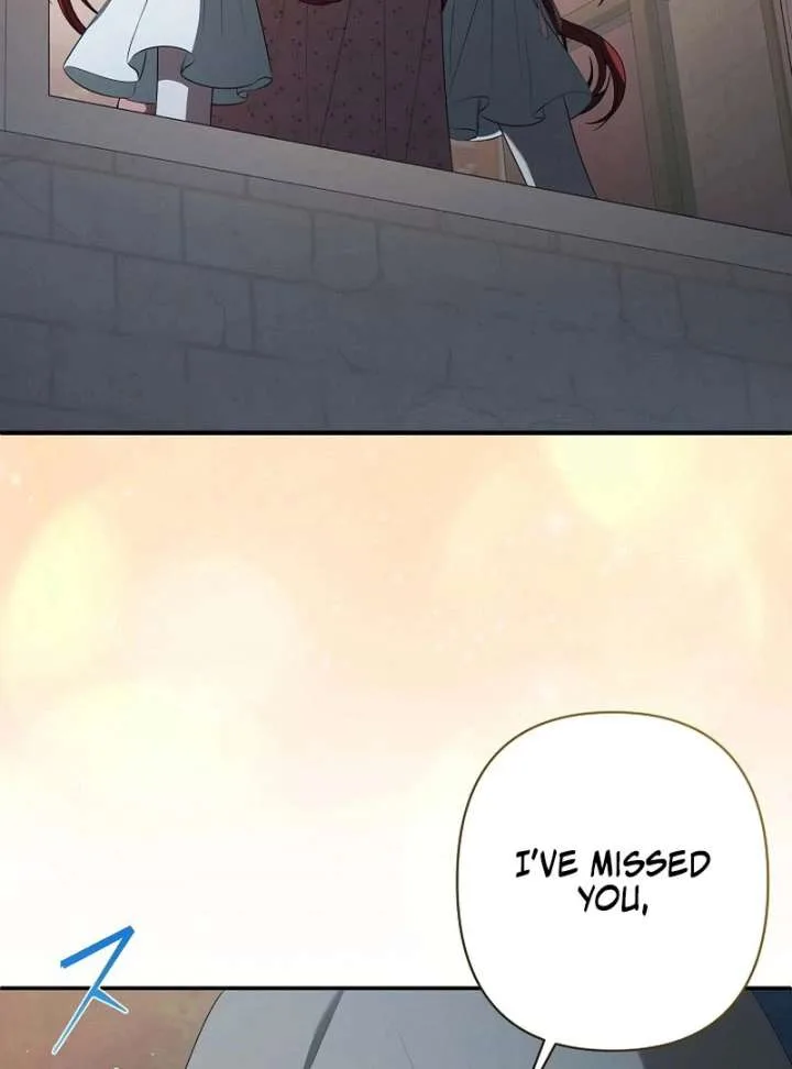 The Fake Bride Can’t Escape Chapter 45 page 124