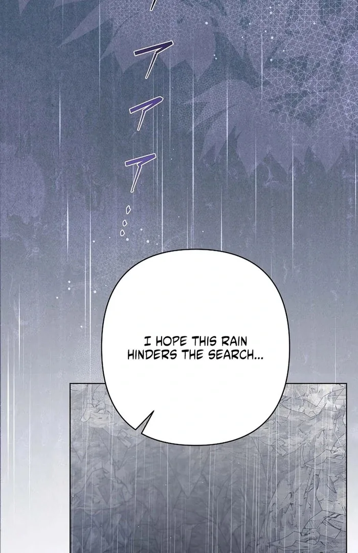 The Fake Bride Can’t Escape Chapter 50 page 103
