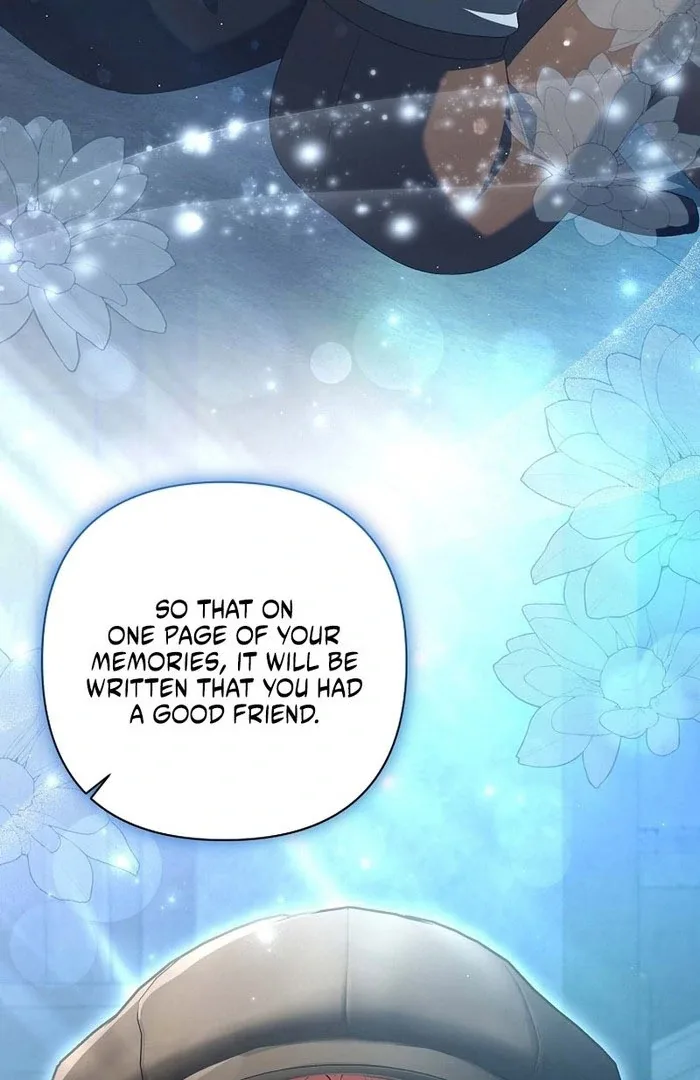 The Fake Bride Can’t Escape Chapter 49 page 69