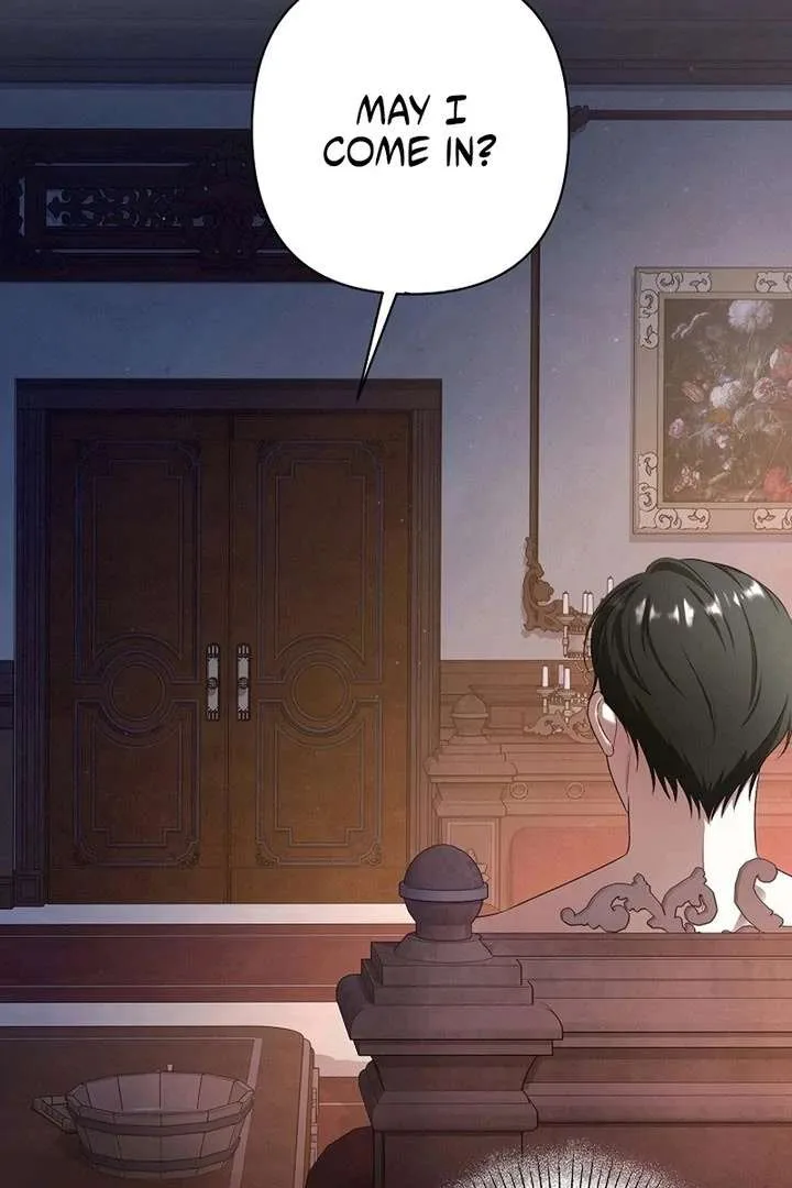The Fake Bride Can’t Escape Chapter 54 page 14