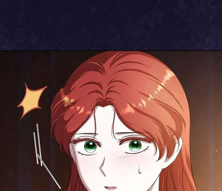 The Fake Bride Can’t Escape Chapter 54 page 18