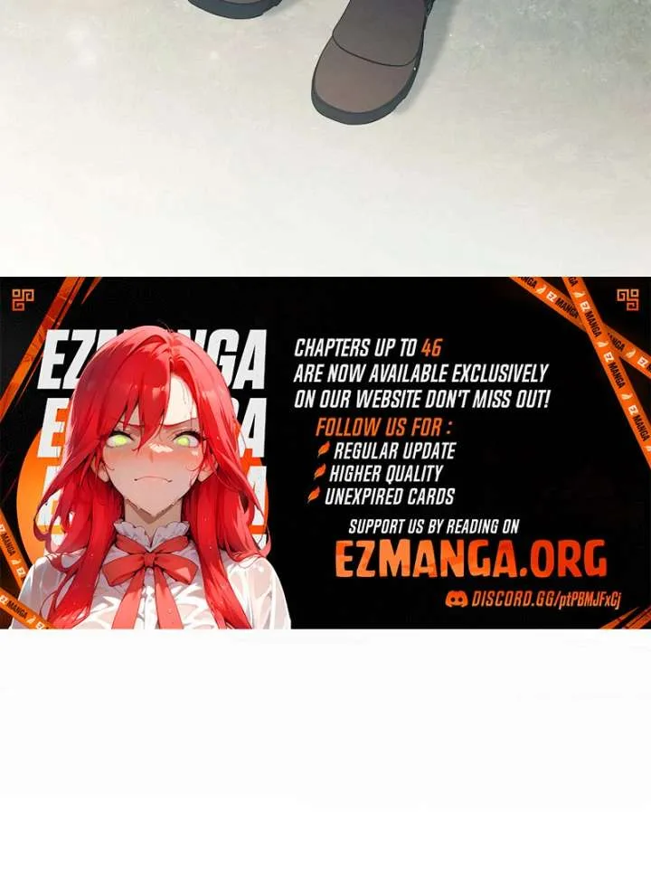 The Fake Bride Can’t Escape Chapter 45 page 128