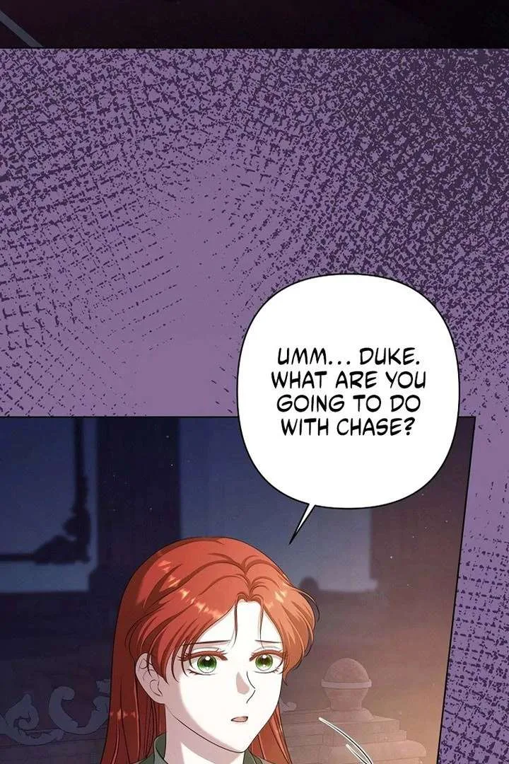 The Fake Bride Can’t Escape Chapter 54 page 26