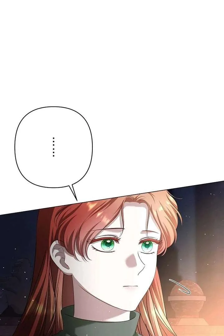 The Fake Bride Can’t Escape Chapter 54 page 30