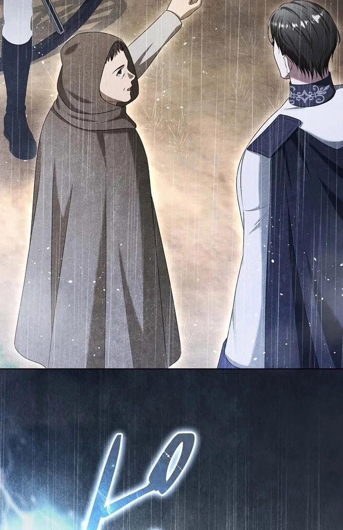 The Fake Bride Can’t Escape Chapter 50 page 108
