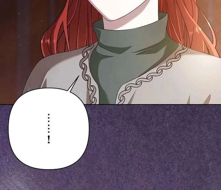 The Fake Bride Can’t Escape Chapter 54 page 19
