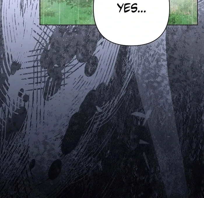 The Fake Bride Can’t Escape Chapter 50 page 105