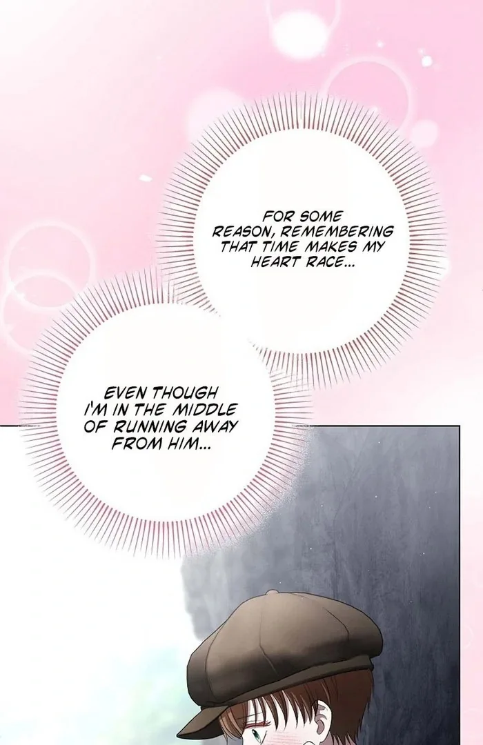 The Fake Bride Can’t Escape Chapter 50 page 100