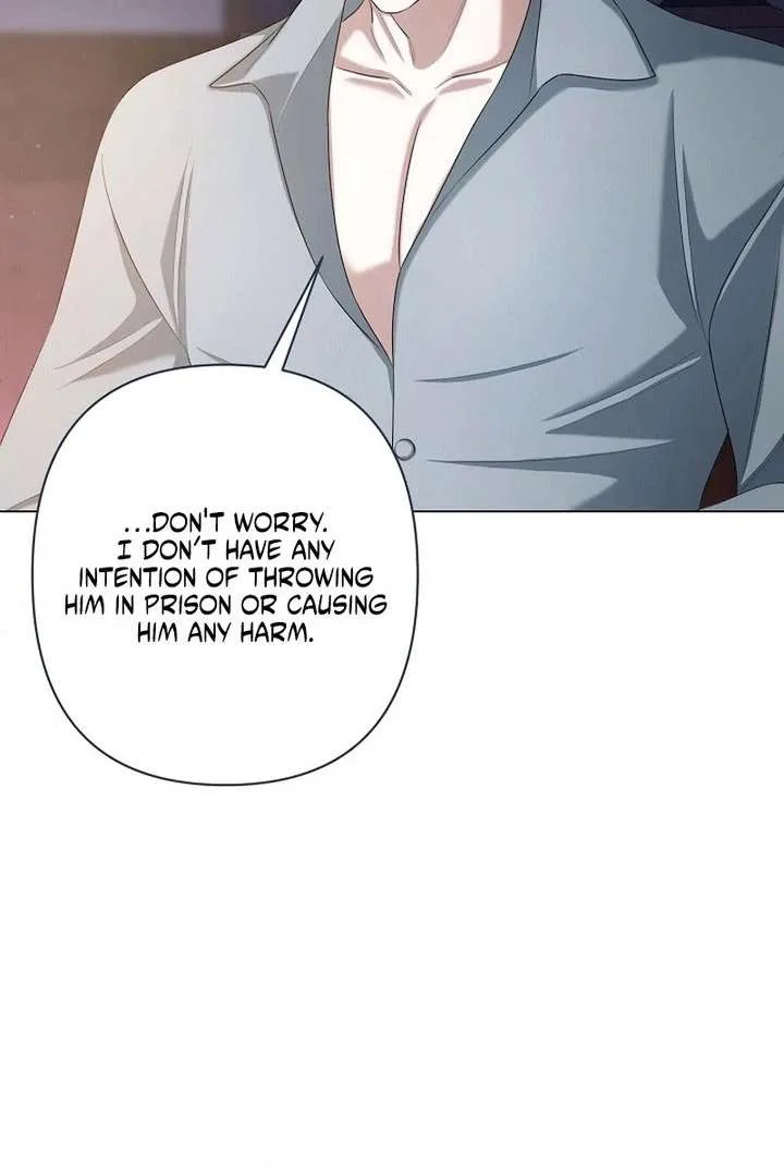 The Fake Bride Can’t Escape Chapter 54 page 28