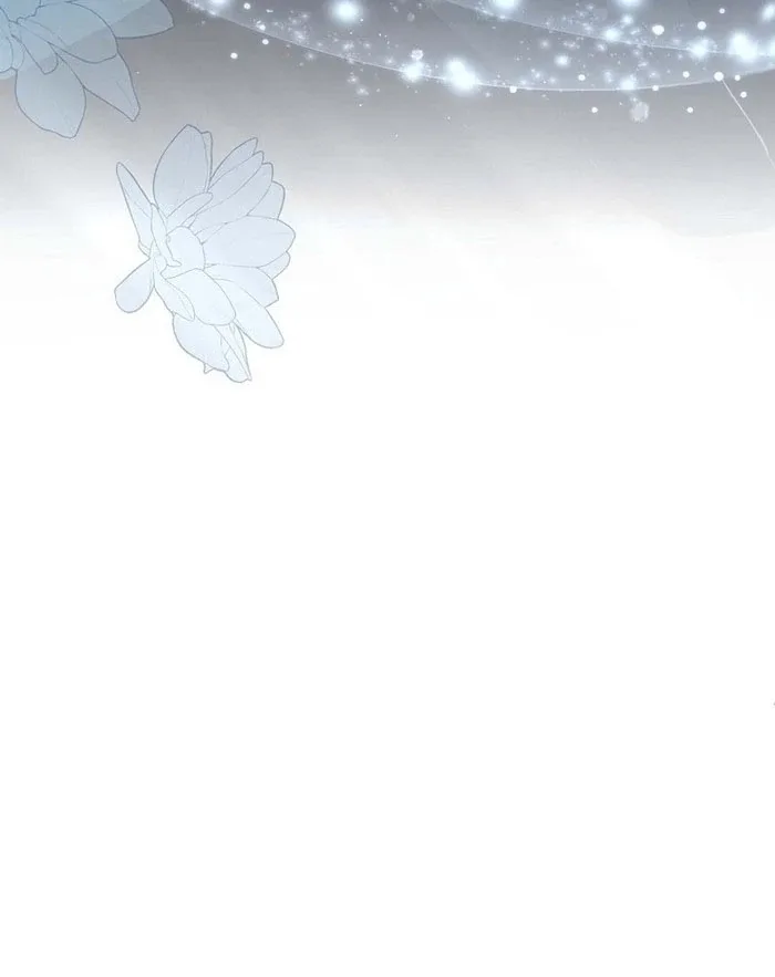 The Fake Bride Can’t Escape Chapter 49 page 71