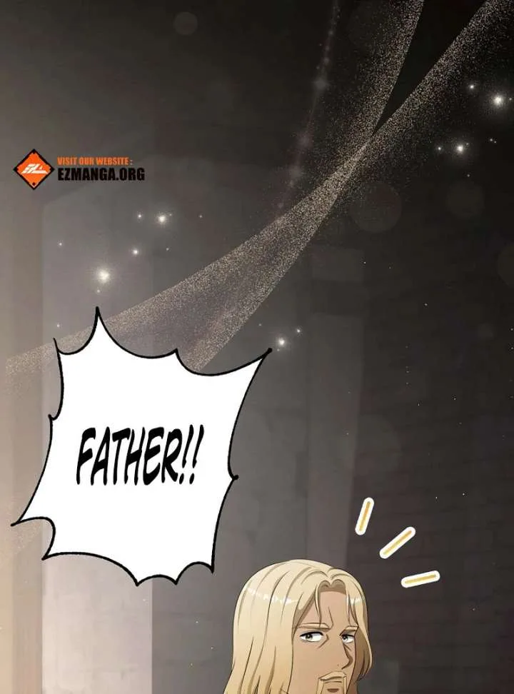 The Fake Bride Can’t Escape Chapter 47 page 64