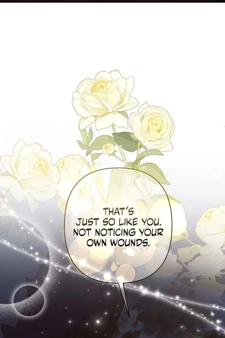 The Fake Bride Can’t Escape Chapter 54 page 44