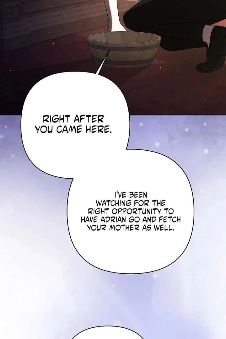 The Fake Bride Can’t Escape Chapter 54 page 56