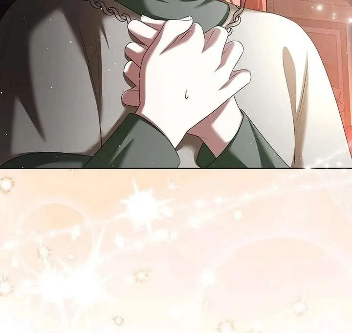 The Fake Bride Can’t Escape Chapter 54 page 48