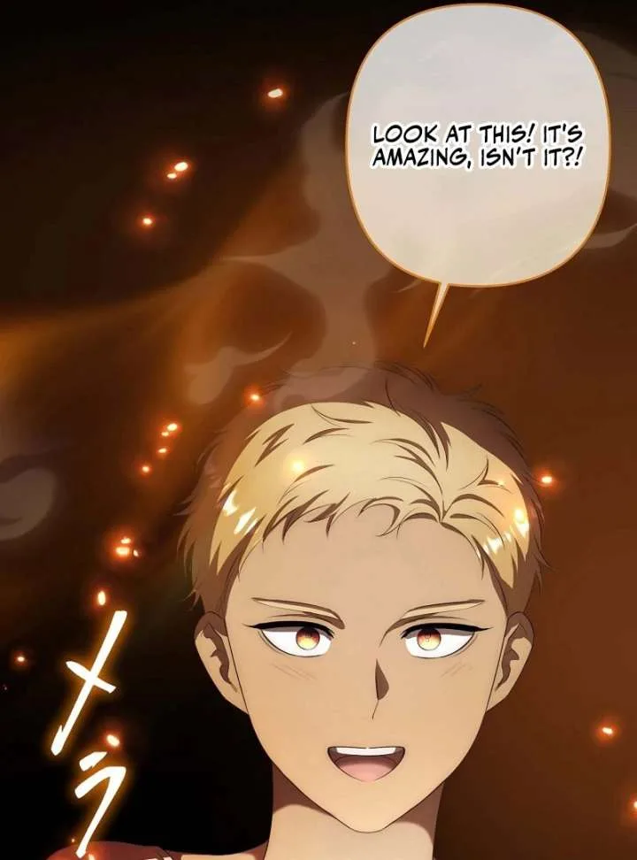 The Fake Bride Can’t Escape Chapter 47 page 67