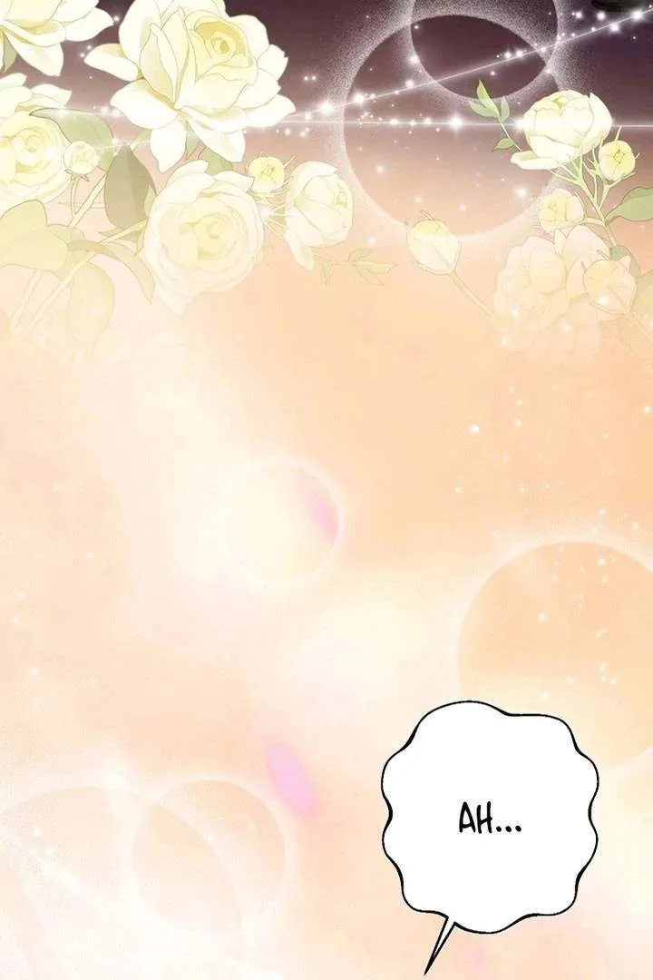 The Fake Bride Can’t Escape Chapter 54 page 46