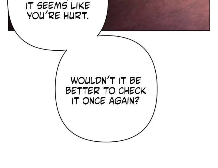 The Fake Bride Can’t Escape Chapter 54 page 38