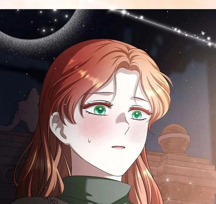The Fake Bride Can’t Escape Chapter 54 page 47