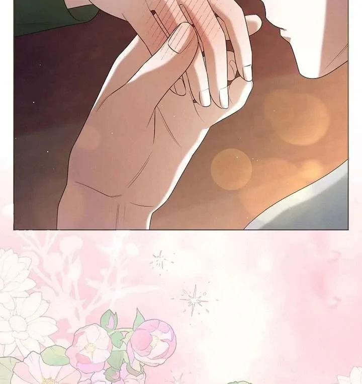 The Fake Bride Can’t Escape Chapter 54 page 76