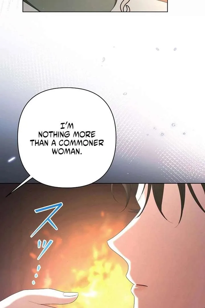 The Fake Bride Can’t Escape Chapter 54 page 66