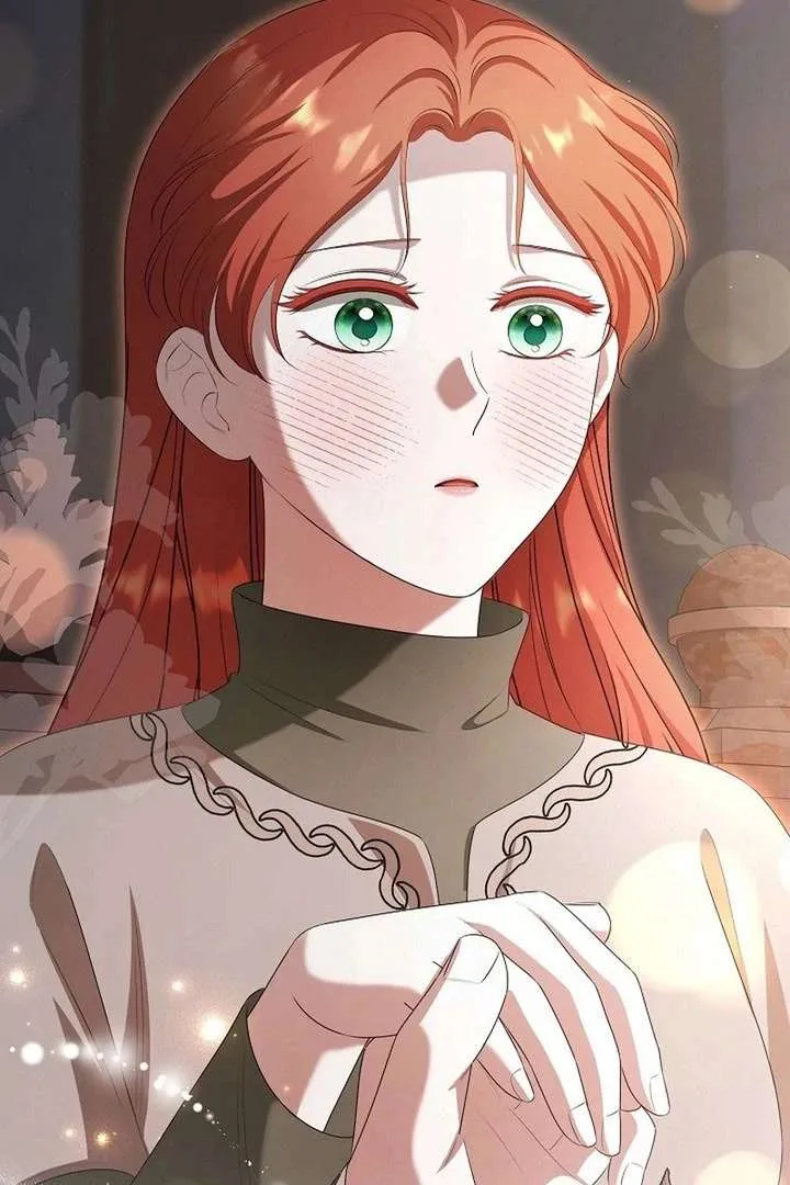 The Fake Bride Can’t Escape Chapter 54 page 78