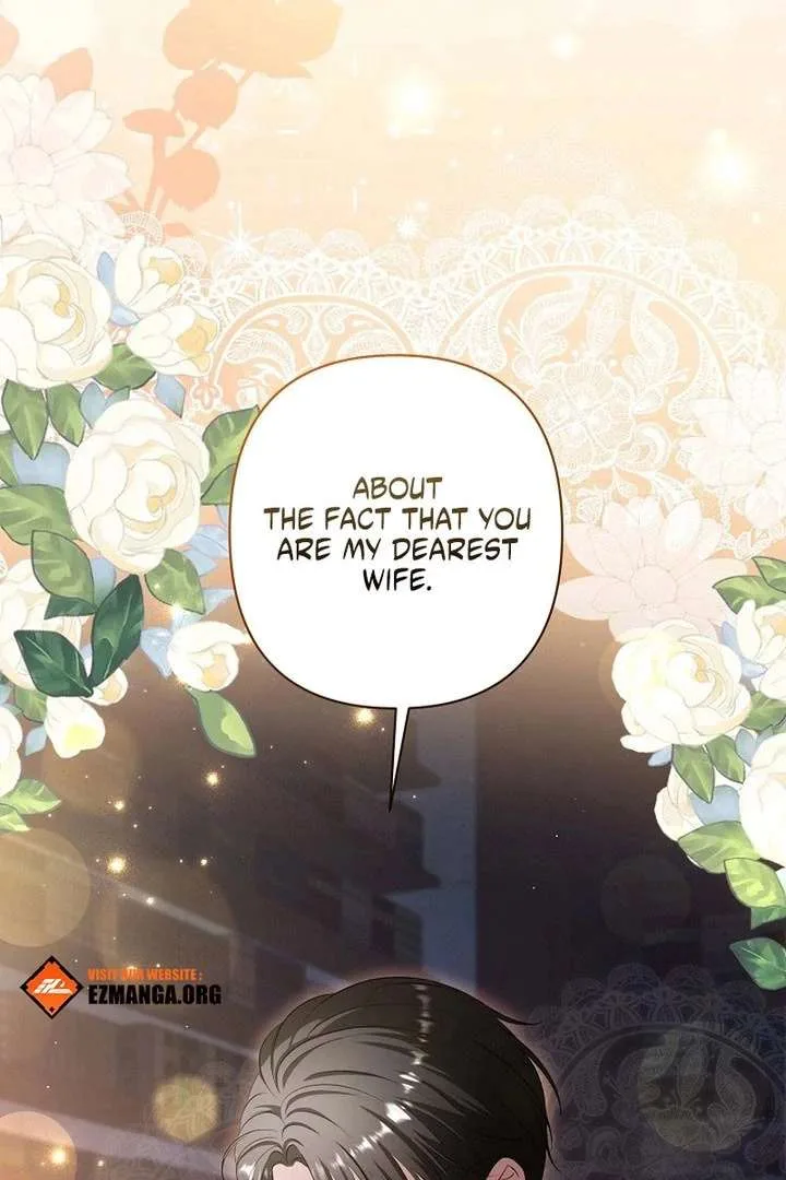 The Fake Bride Can’t Escape Chapter 54 page 73