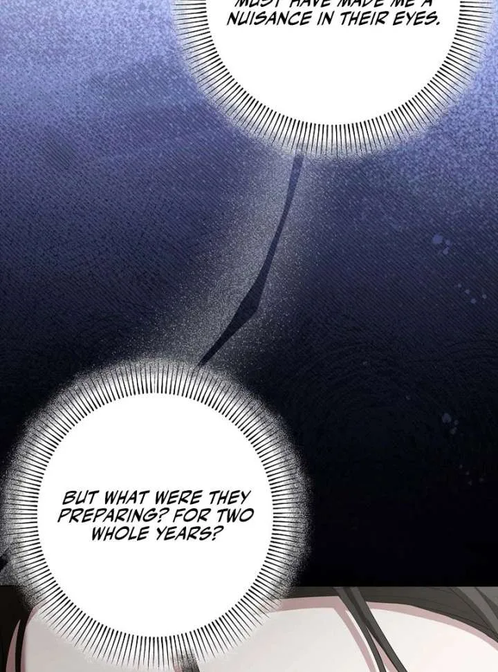 The Fake Bride Can’t Escape Chapter 47 page 73