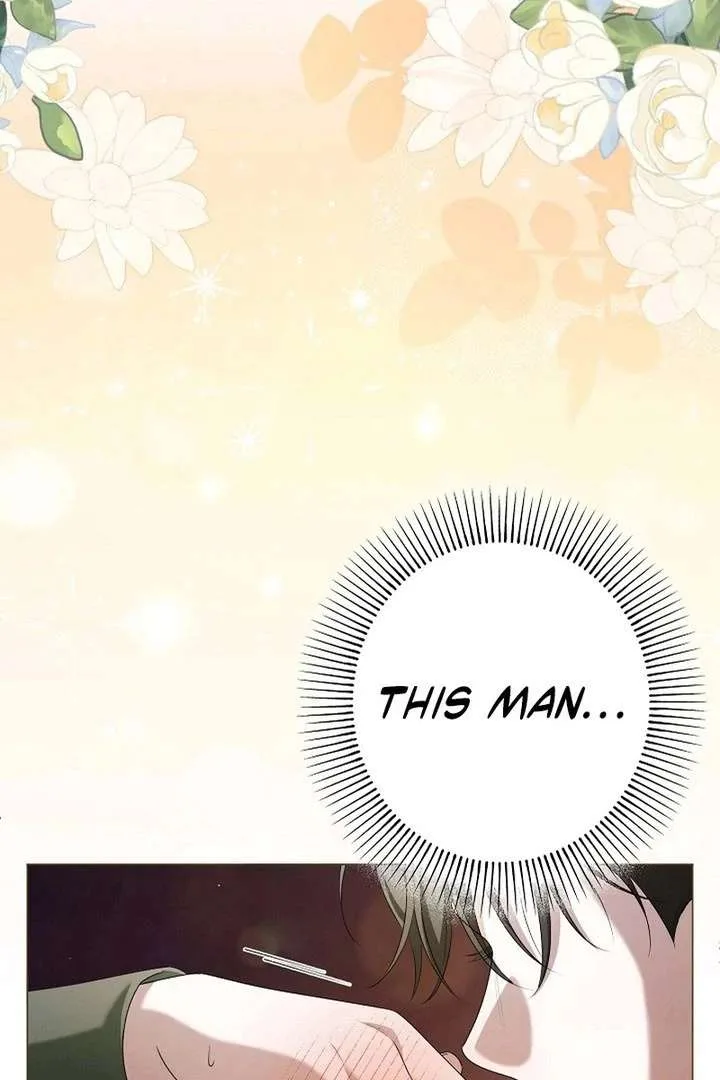 The Fake Bride Can’t Escape Chapter 54 page 75