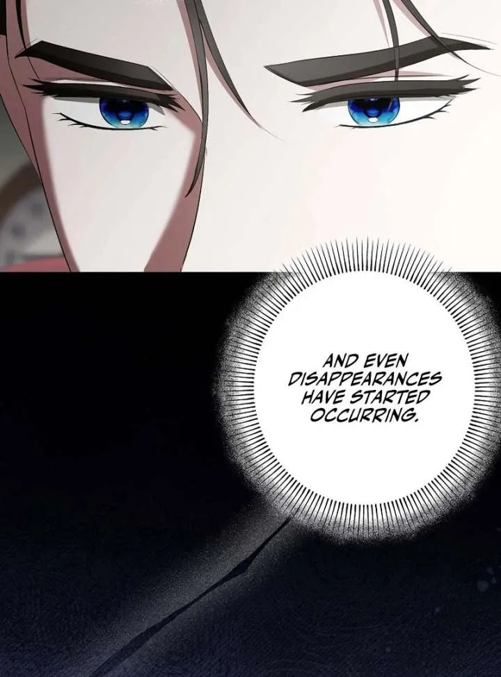 The Fake Bride Can’t Escape Chapter 47 page 74