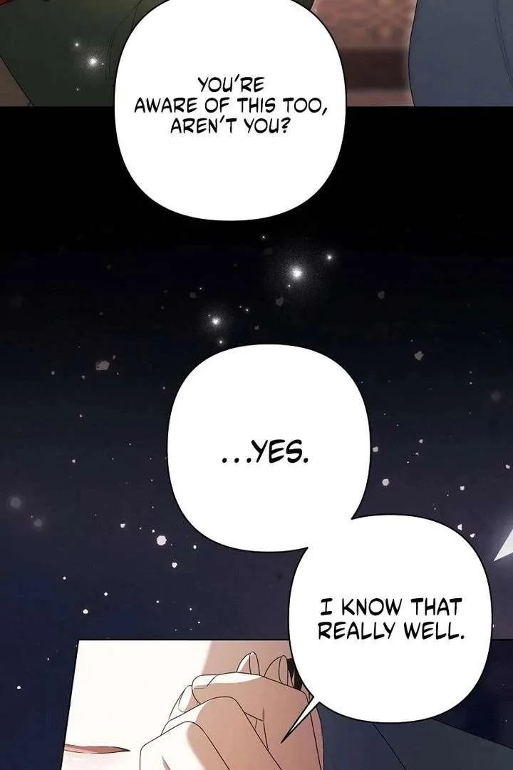 The Fake Bride Can’t Escape Chapter 54 page 70