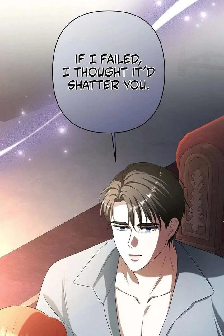 The Fake Bride Can’t Escape Chapter 54 page 63