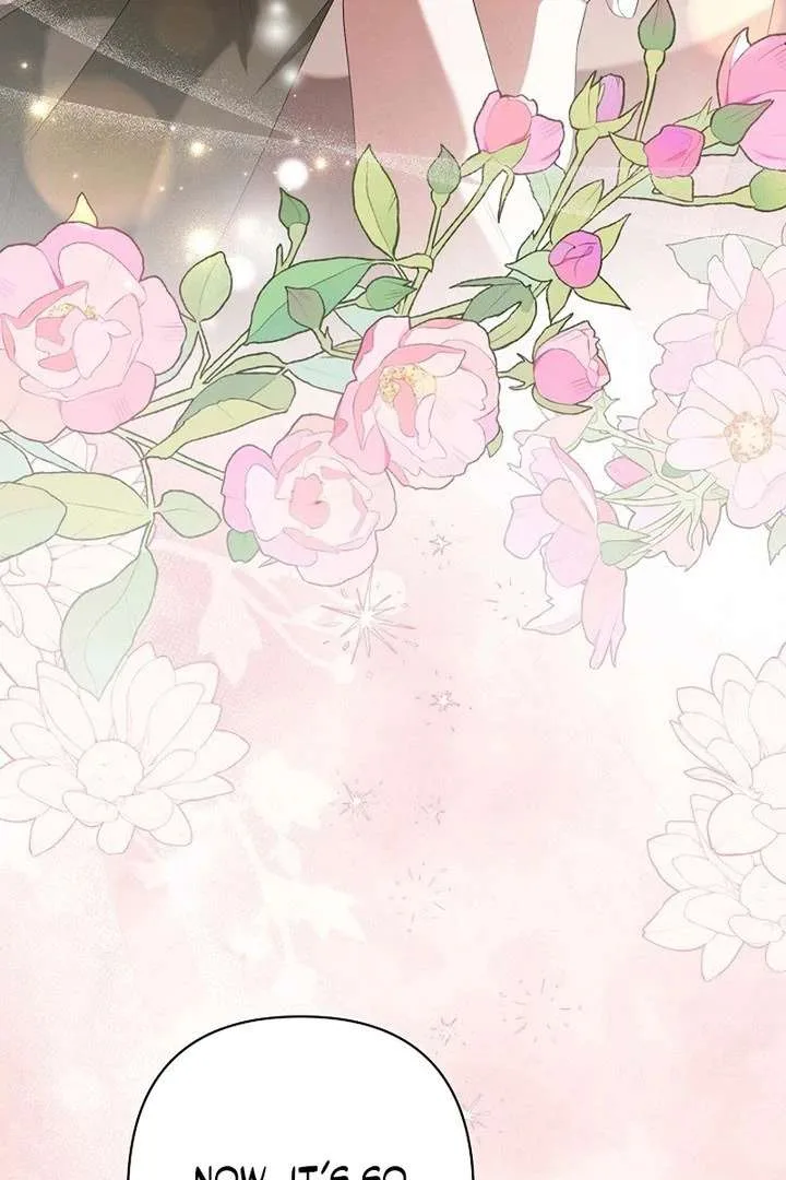 The Fake Bride Can’t Escape Chapter 54 page 79