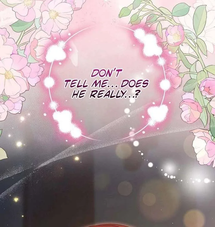 The Fake Bride Can’t Escape Chapter 54 page 77