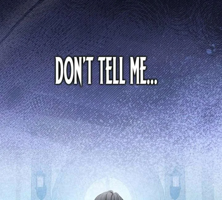 The Fake Bride Can’t Escape Chapter 47 page 75
