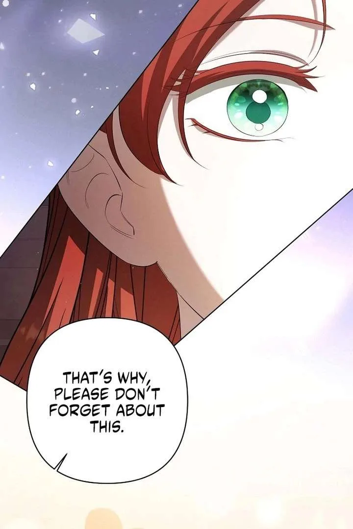 The Fake Bride Can’t Escape Chapter 54 page 72