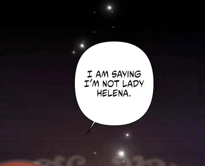The Fake Bride Can’t Escape Chapter 54 page 68