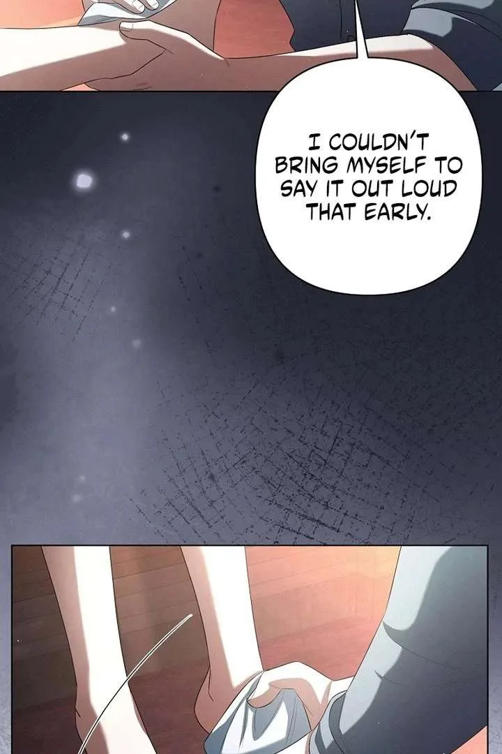 The Fake Bride Can’t Escape Chapter 54 page 60