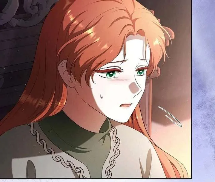The Fake Bride Can’t Escape Chapter 54 page 58